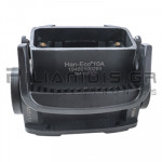 Κάλυμμα για Connector HAN Size 10A M25 με Μανδάλωση