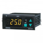 ΘΕΡΜΟΣΤΑΤΗΣ ET1411-NTC