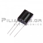 Infrared Receiver 6V 5mA 36kHz TSOP17