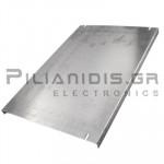 Inner Aluminum Plate 320 x 240mm for Box 203 / 303