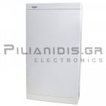 Surface Distribution Box 