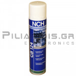 Spray Insulation & Dehumidification for Electrical Circuits 600ml