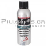 Soldering Gas for Gas Soldering Irons 300ml