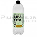 Kontakt Isopropyl Alcohol (IPA Plus)  1000ml