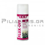 Σπρεί Καθαριστικό Σολντερίνης (Anti Flux) 400ml