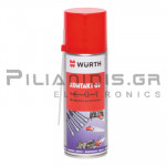 Spray Contact Oxidation protection 200ml
