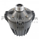 Horn Driver 80W 100V (150Hz - 7kHz) IP55