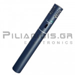 ΜΙΚΡΟΦΩΝΟ ΠΥΚΝΩΤΙΚΟ CAROL Σ-plus5   50Hz~18KHz