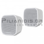 Speakers 10W | 4