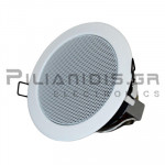 Ceiling Speaker 6W | 3