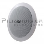 Ceiling Speaker 6W | 6.5