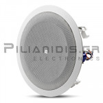 Ceiling Speaker 6W | 8