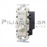 Volume Control 6W (Without Relay)
