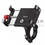 Metal Bike Holder for Smartphone  4.7-7.0