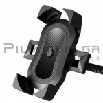 Vehicle Mounted Holder for Riding Bicycle Motorcycle