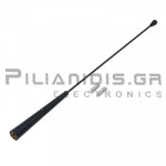 Car Antenna 280mm M5 - M6