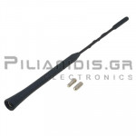 Car Antenna 235mm M5 - M6