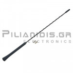 Car Antenna 395mm M5 - M6