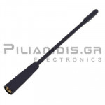 Car Antenna 150mm M6