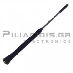 Car Antenna 200mm M5