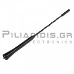 Car Antenna 240mm M4