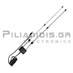 Car Antenna TV ΑΑ6083 TREVI