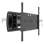 Wall Base TV LCD 32