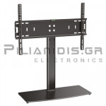 Table Base TV LCD 32