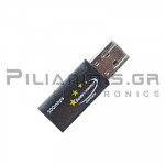 USB Stick | 300Mbps | 2.4GHz | for Receivers MAG250/322