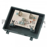 Pre-Amplifier | UHF | 12dB