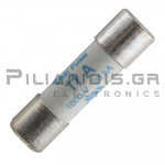 ΑΣΦΑΛΕΙΑ ΤΑΧΕΙΑΣ 10,3x38,1mm 11A 1000VAC/1000VDC