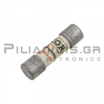 Ασφάλεια SF Type | 130V | 5A | 10.3x37mm