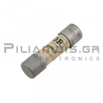 Ασφάλεια SF Type | 130V | 30A | 10.3x37mm