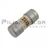 Ασφάλεια SF Type | 130V | 42A | 20.5x50mm