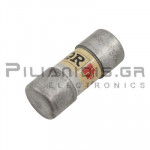Ασφάλεια SF Type | 130V | 52A | 20.5x50mm
