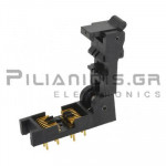 TEST Adaptor SOIC -> DIP 16pin