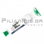 Heat transfer paste 60gr  2.8W/mK  White