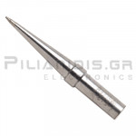 Tip Temtronic ET-S 0,4mm for WS51-LR21