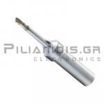 Tip Temtronic ΕΤ-R 1,6mm for WS51-LR21