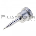 Tip Round Slim Ø0.20mm for WD81 - WSD81 - WD1000