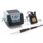 Soldering Station Digital (1 Channel) 150W  50 - 550℃C with Soldering iron 120W