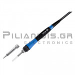 Soldering Iron 80W 5pin (for ST-80)