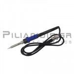 Soldering Iron 80W (for ST-2090D)