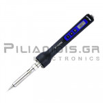 Soldering Iron 150W / 230VAC  With Temperature Control