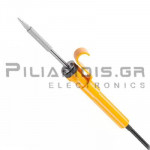 Soldering iron 30W 230VAC