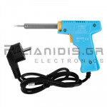 Soldering iron 30-70W 230VAC