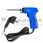 Soldering iron 30-130W 230VAC