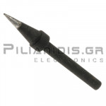 ΜΥΤΗ 1.00mm ΓΙΑ ΣΤΑΘΜΟ ΚΟΛΛΗΣΗΣ ZD916/ZD981/ZD912