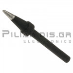 ΜΥΤΗ 2.0mm ΓΙΑ ΣΤΑΘΜΟ ΚΟΛΛΗΣΗΣ ZD916/ZD981/ZD912