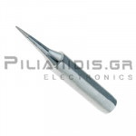 ΜΥΤΗ 0.20mm ΓΙΑ ΣΤΑΘΜΟ ΚΟΛΛΗΣΗΣ SP60/SP80